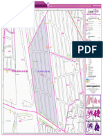 Municipio: Tlalnepantla de Baz