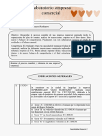 3.1 Gran Rumiñahui Datos Laboratorio Avanzado