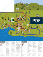 LCM Site Plan April 2018