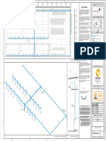 GIS-TVD-100 - REV C Distribucion Voz Y Datos Nave