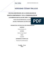 Informe Final de Prácticas Pre Profesionales Pp1-2-3-4 (2) - 1