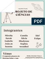 Cream and Green Illustrative Science Project Presentation - 20240413 - 130516 - 0000