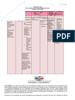 Módulo Filosofia 9 - Ii Periodo 2024