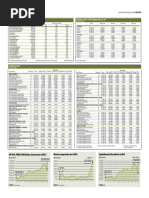 Banco2 23-05-2024