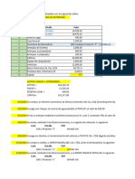 Ejercicio Completo Unidad 3 F.c-p64