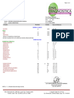 Resultados