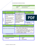 Sesion Mat.08-04-24 Descompision de Nuemros Naturales Original