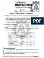 01 Int QI Sem 23 1.Pmd