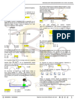 Concurso de Becas (Claves)