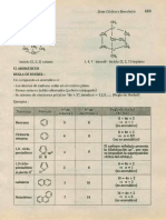 Derivados Del BENECENO