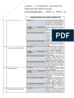 0440W Observaciones Del Segundo Periodo 2023-2024