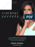 Les Secrets Dichimoku