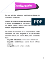 A3.Conociendo Los Sistemas de Ecuaciones-2-18