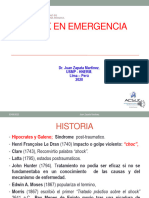 5.TEORIA SHOCK Usmp v2 (Version 2020)