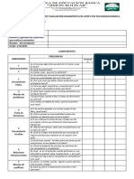 4-Cuestionario para Media-Socioemocional