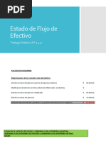 Trabajo Practico 3.45. y 3.4.6