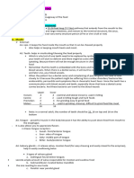 NCM112 LESSON GIT Mone