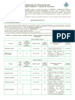 Edital 0012024 PDF