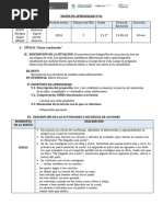 Sesion 01 Tutoria Vi Ciclo