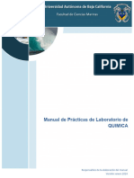 Manual QUIMICA 2024-1