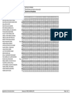 Registrodeclassenemeptifformacaodocentes 2 Série Integral B Fundamentospsicoldaeducacao1ºtrimestre