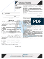 Prova 2 - Ica 96-1 - Cfoe2025 - (Enviada Por Email)