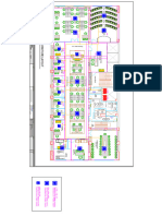 Hvac Layout Drawing-26.12.19