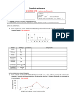 U3 - Semana 10 - Guía de Práctica 10-2024