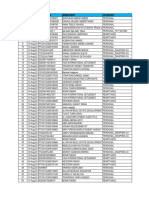 CoopBank - Private Remittance August 11, 2023 - March 31, 2024 Final