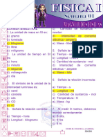 Examen Bimistral y Mensual Euler 2024 - 5to Grado