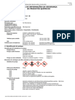 Fispq - Arta 20 - Rev 13-06-2019