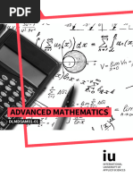 002-2024-0414 DLMDSAM01-01 Course Book