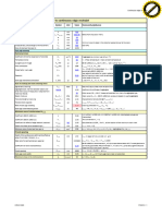 C766 Crack Calculator - v4 (ROOF & BASE) - ENTRANCE