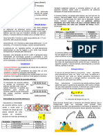 Eletrodinâmica (Parte I)