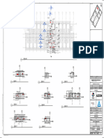 Mpd-Ug0: 04A-Mobilization and Construction