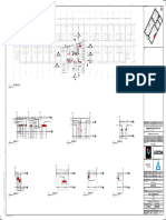 G01-BW-SD: 04A-Mobilization and Construction