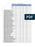 Guias Proporcional