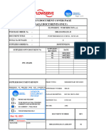 P-09 Curve