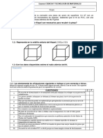 1-Ejemplo Examen