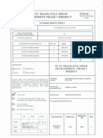 STFFD P1 007006 C06 0001 Rev C Engineering Calculations - CL C1