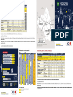 Planning BUS