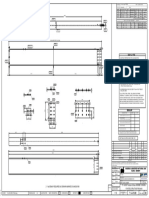 B 8453 b169 Assembly Model