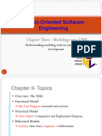 Chapter-3-Part I-Modeling