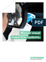 Syntegon Manual-Inspection-Hoods Flyer EU