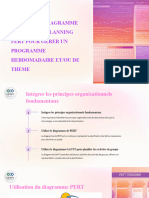 UTILISER-LE-DIAGRAMME-GANTT-ET-LE-PLANNING-PERT-POUR-GERER-UN-PROGRAMME-HEBDOMADAIRE-ETOU-DE-THEME (Enregistrement Automatique)