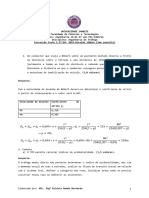 Correccao Teste 1 Engenharia de Trafego P.laboral 2022 121117