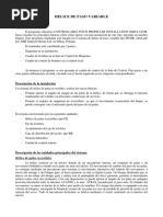 PDF Documento