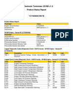 CTG00436 PSRPT 2023-10-11 09.15.22