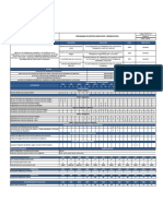 FOR-PG-01 Programa de Induccion y Reinduccion