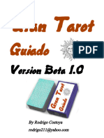 Gran Tarot Guiado